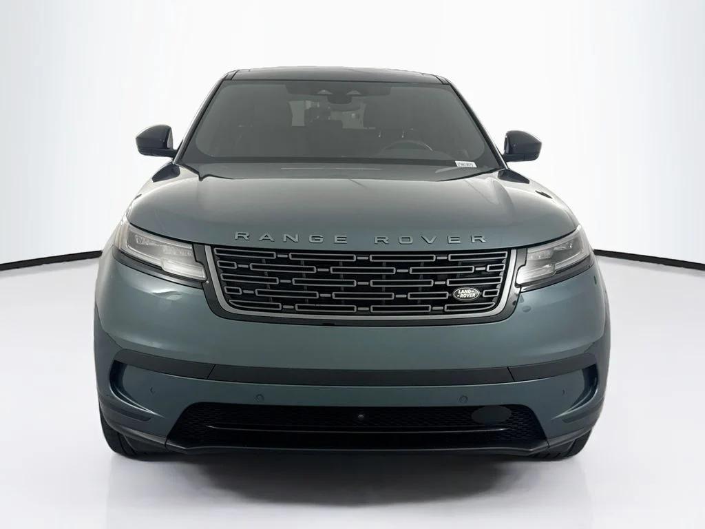 land rover range rover velar 2026 SALYJ2EX2TA819570 image land rover range rover velar 2026 SALYJ2EX2TA819570 image